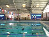 Dad's Club indoor pool 1006Voss Road Houston 77055 (21).JPG